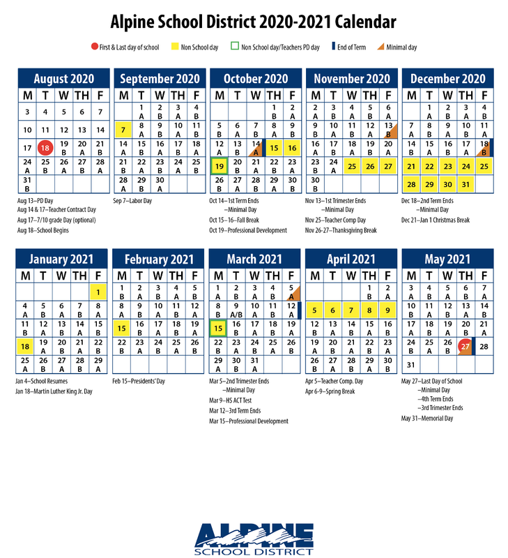 Ashk Calendar 2022 2023 American School Hong Kong Zohal